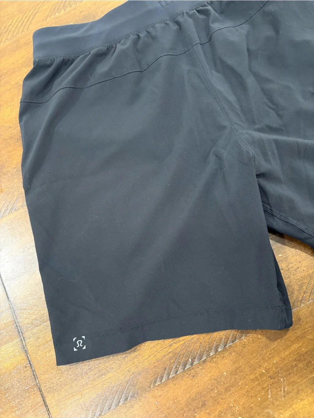 lululemon athletica lululemon men’s